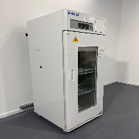 Phcbi MPR-722-PE Refrigerator image 0